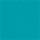 Color Aqua Green selected