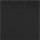 Colour Black