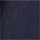 Colour Dark Navy