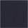 Colour Dark Navy