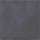 颜色 深灰色