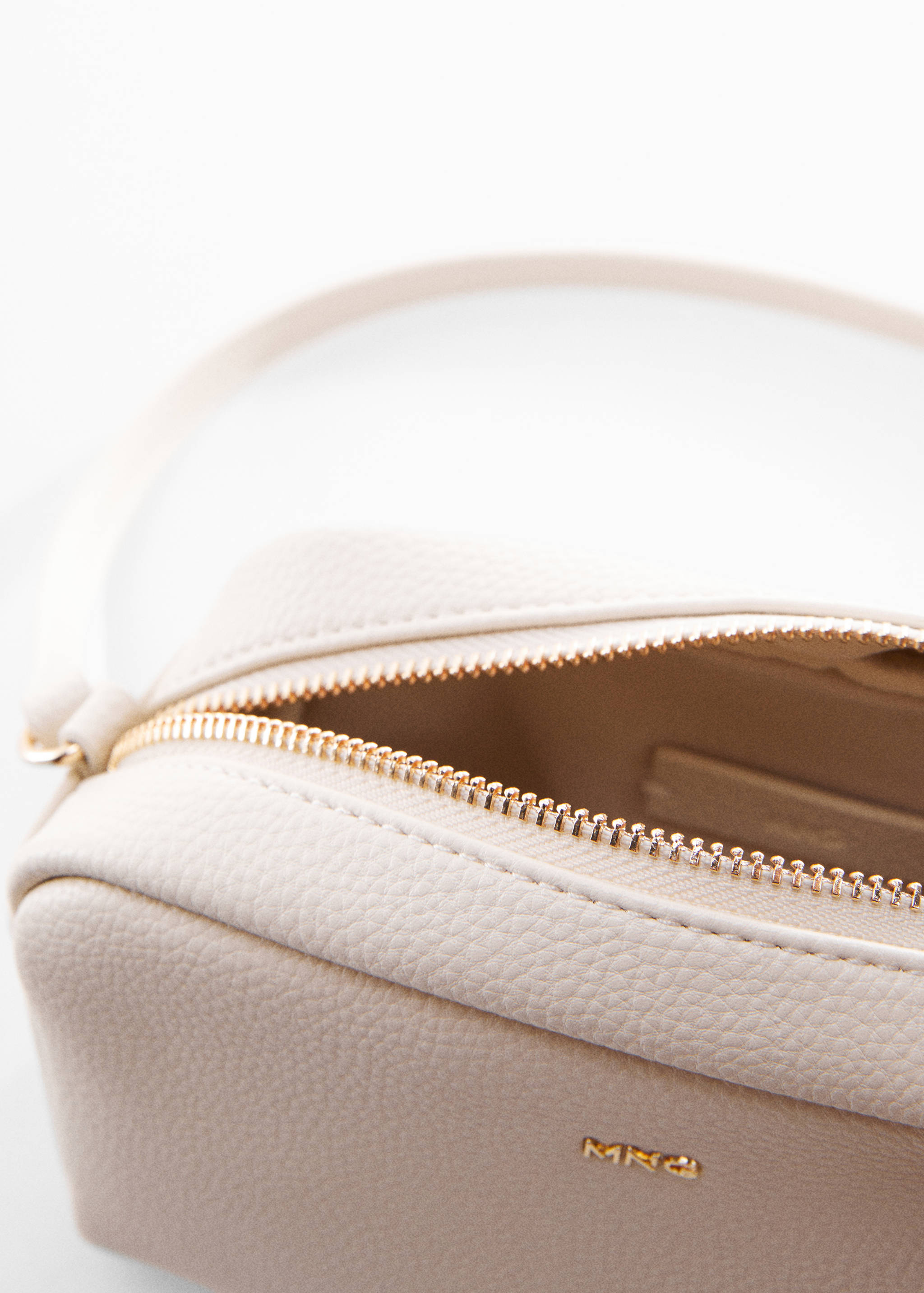 Bolso bandolera cadena - Detalle del artículo 2