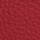 Couleur Rouge