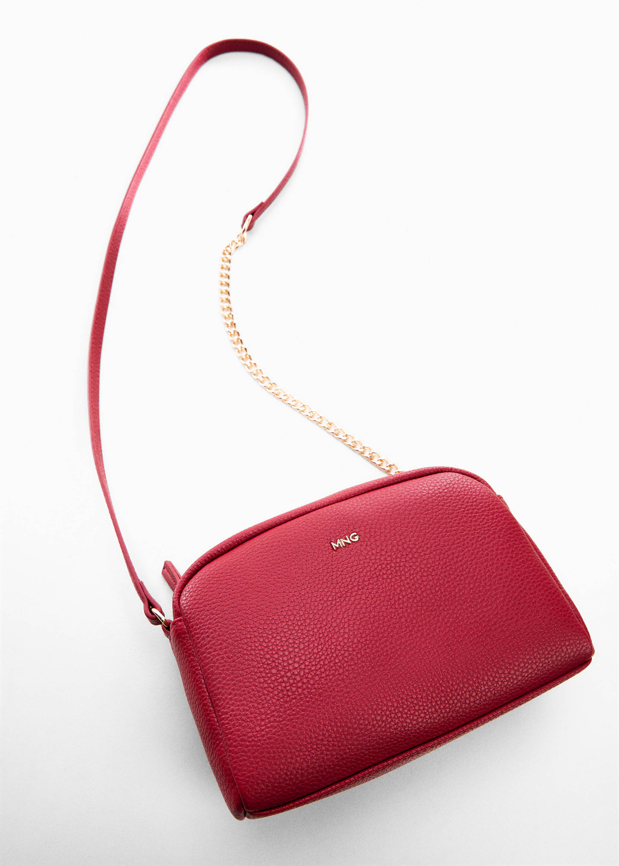 Bolso bandolera cadena - Detalle del artículo 2