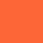 Couleur Orange