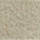 Colour Khaki selected