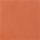 Colour Orange