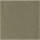 Colour Khaki selected