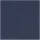 Colour Navy