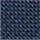 Colour Navy