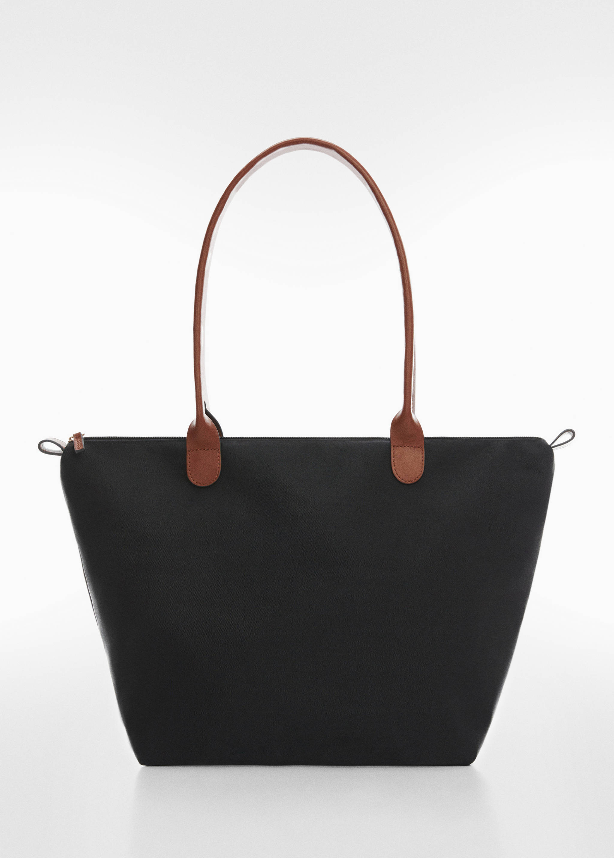 Shopper bag - Article without model