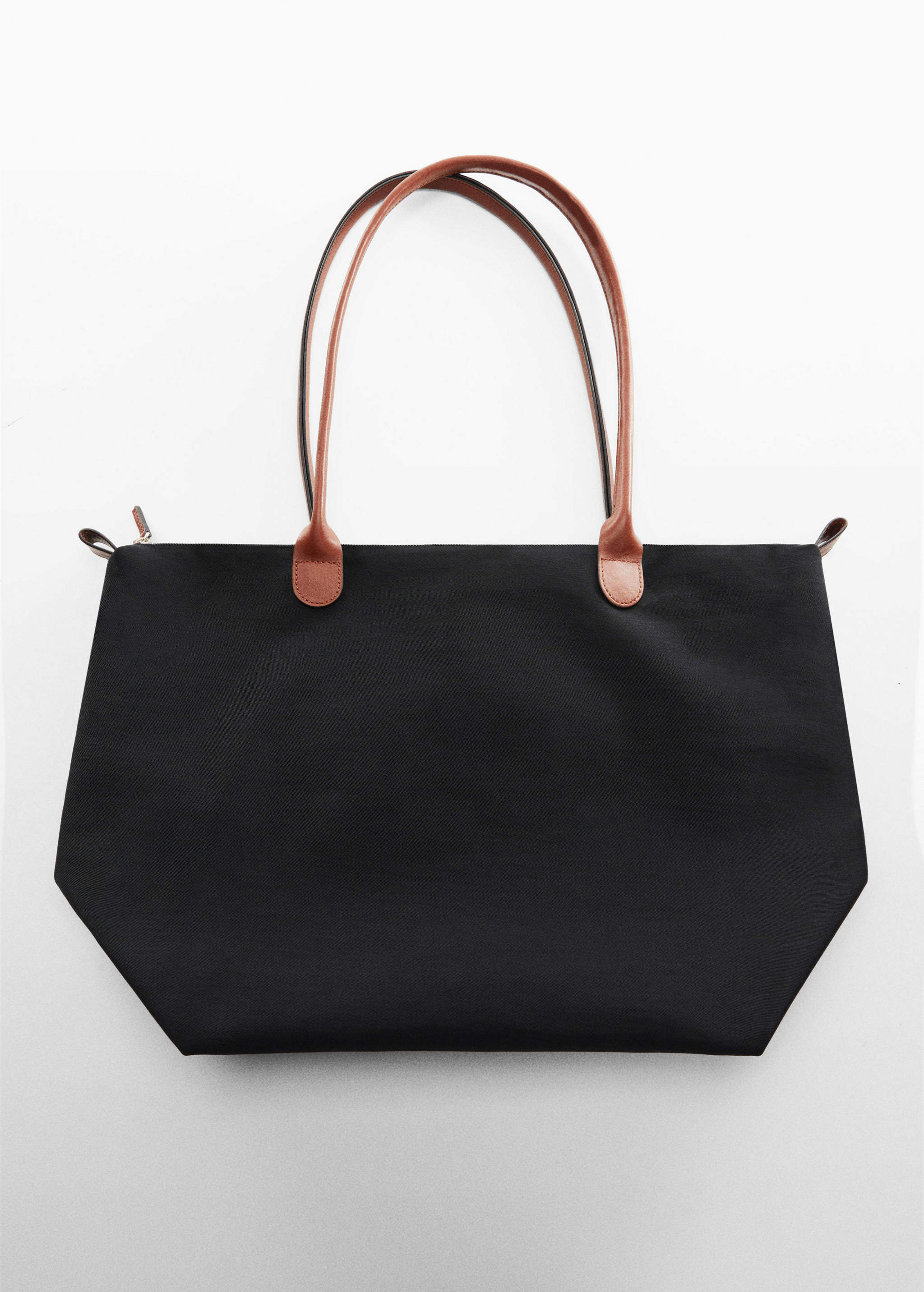 Shopper bag - Details of the article 2