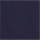 Colour Navy selected