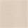 Couleur Beige