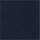 Colour Navy selected