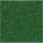 Colour Green