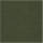 Colour Khaki