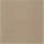 Colour Khaki selected