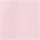 Colour Pale Pink