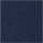 Colour Dark Navy