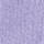 Couleur Violet