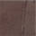Colour Brown