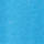 Couleur Turquoise
