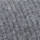 Cor Cinzento