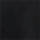 Color Black selected