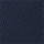 Colour Navy selected