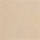 Couleur Beige
