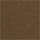 Couleur Marron