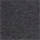 Couleur Gris anthracite