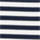 Colour Navy selected