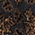Color Negro seleccionado