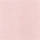 Colour Pastel Pink