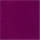 Colour Purple