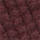 Colour Burgundy