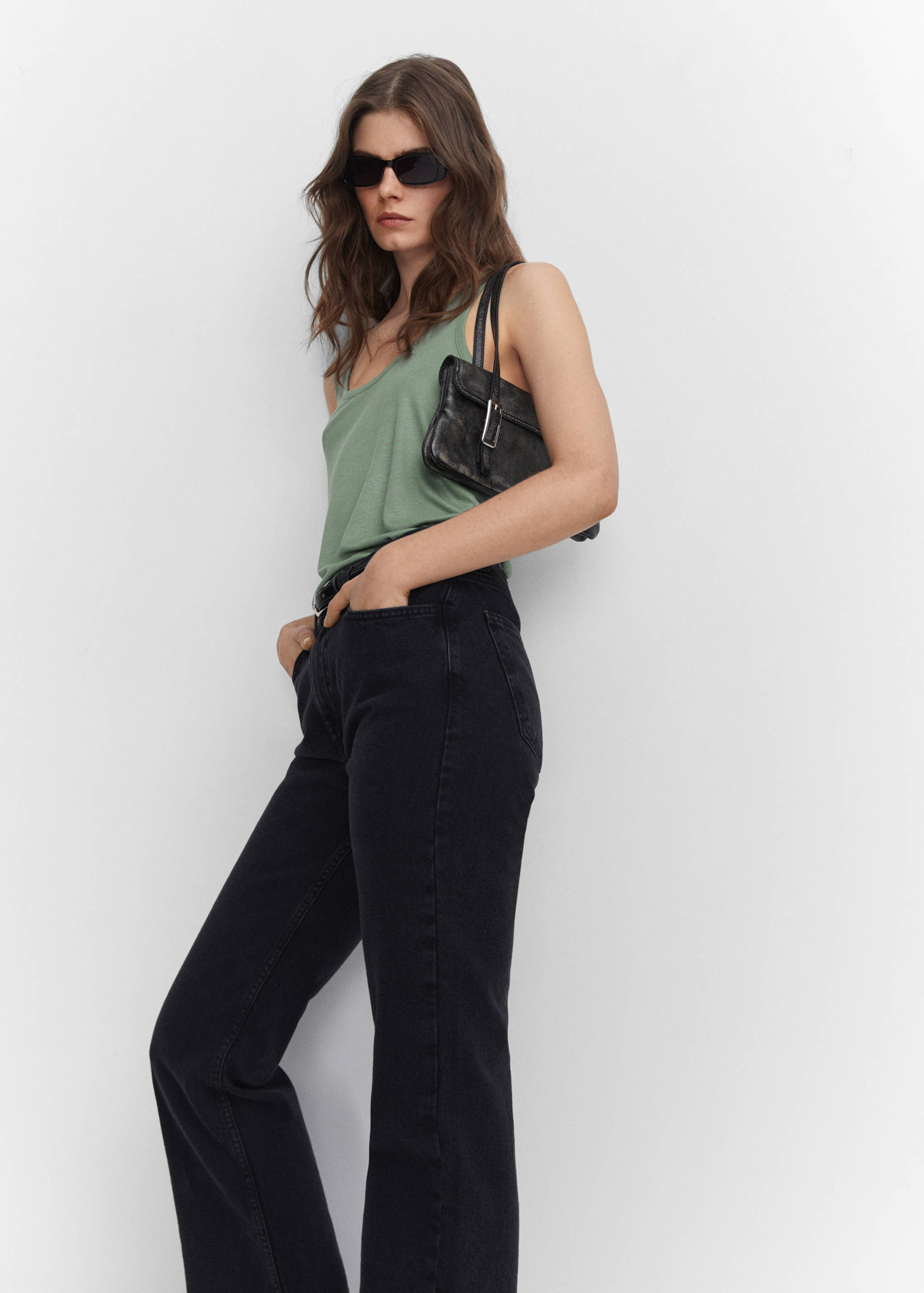 Top fluido tirantes - Detalle del artículo 2