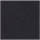 Colour Black selected