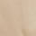 Färg Beige