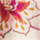 Colour Ecru