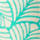 Colour Turquoise selected