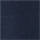 Colour Dark Navy selected