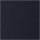 Couleur Bleu marine foncé
