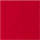 Couleur Rouge