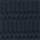 Color Navy selected