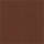 Colour Chocolate selected