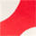 Color Red selected