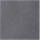 Gris anthracite